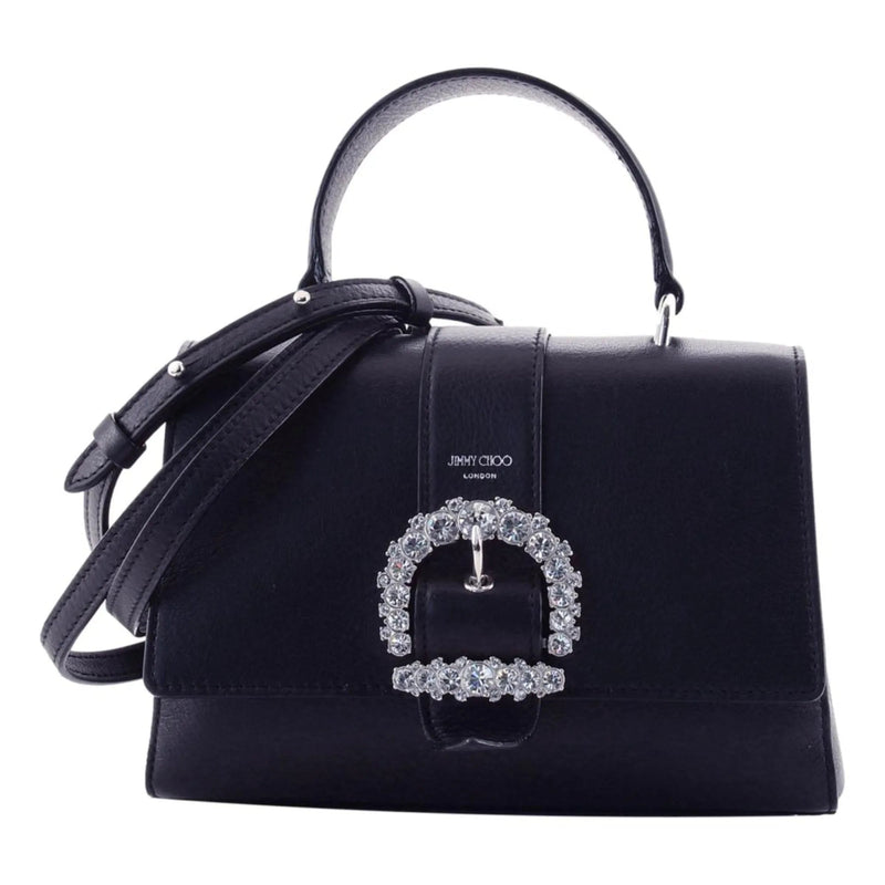 Discover the Best Jimmy Choo Handbags of the Season - Clayton's Online Store LLC