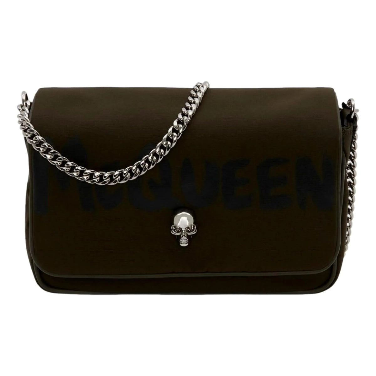 Discover the Unrivaled Style of Alexander Mcqueen Collection - Clayton's Online Store LLC