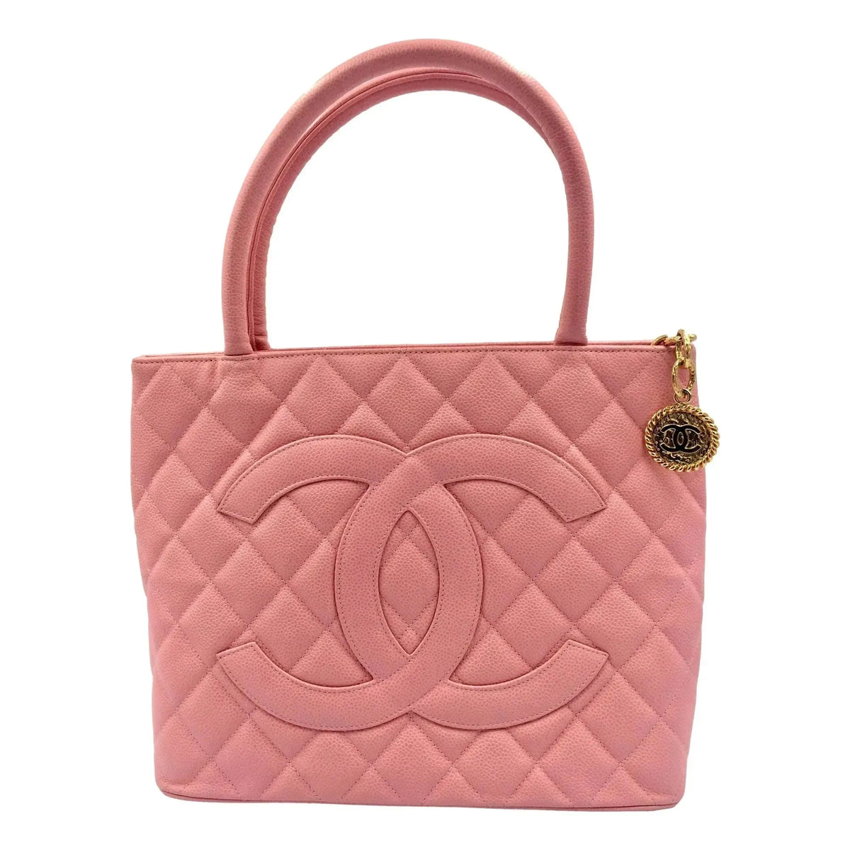 Chanel: Chanel Handbag Collection: Discover Stylish Handbags & Totes Today