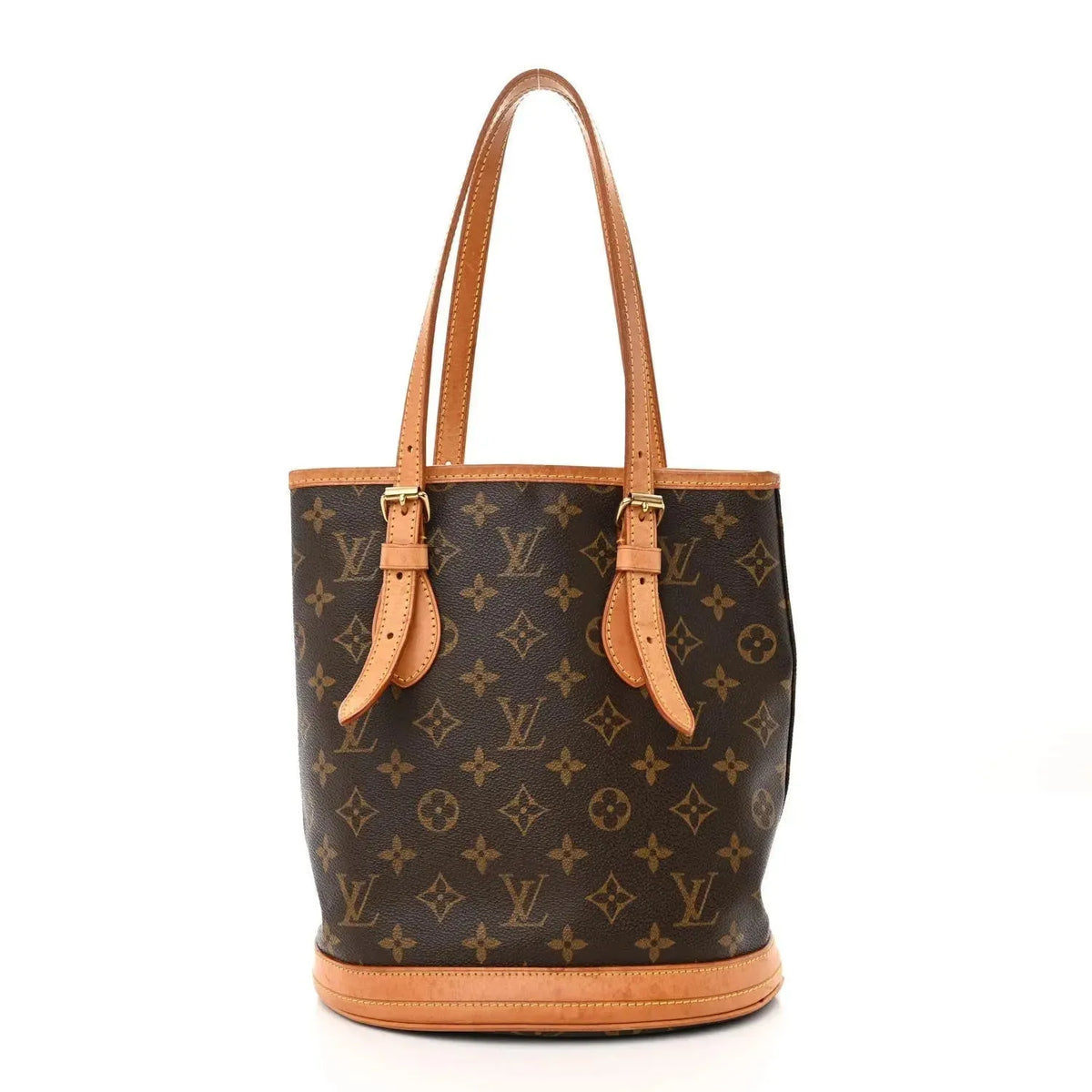 Louis Vuitton: Discover Your Perfect Louis Vuitton Purse – Designer Handbags Online