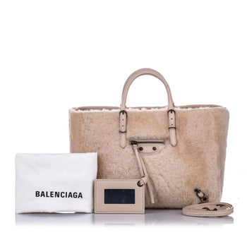 Balenciaga: Shop Balenciaga Handbag & Wallet | Luxury Bags at Clayton's Online Store