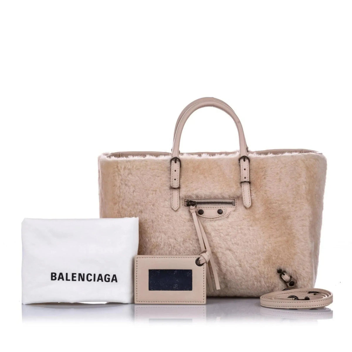 Balenciaga: Shop Balenciaga Handbag & Wallet | Luxury Bags at Clayton's Online Store - Clayton's Online Store LLC