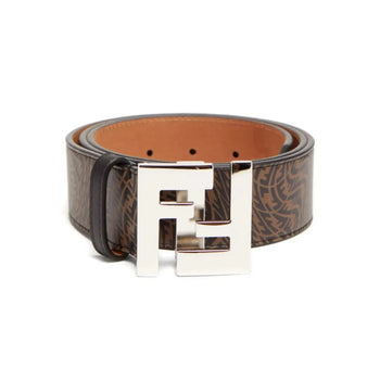 Belts For Men & Women's: Fendi, Prada, and Gucci belt