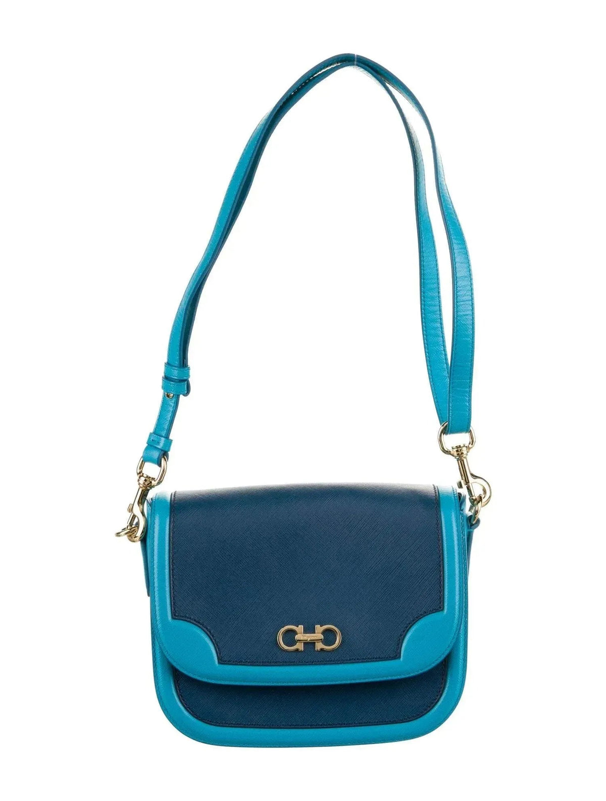 Ferragamo: Shop Cute Bags & Handbags - Ferragamo Collection | Free Shipping, Pay Later - Clayton's Online Store LLC