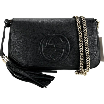 Gucci: Explore Elegant Gucci Handbags, fanny packs & Tote | Shop Gucci Bags Online at Clayton's Store