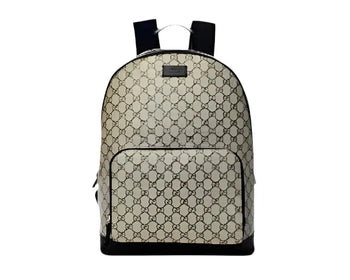 Men 's Backpacks: Designer Rucksack & Travel Backpack, Quality Backpacks | Clayton's Online Store LLC