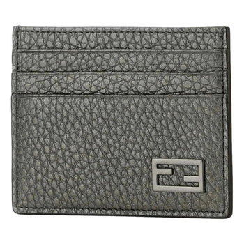 Men Wallets: Explore Designer Wallets & Leather Bags at Clayton's Oline Store LLC - Clayton's Online Store LLC