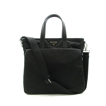 Men's Bags: Explore Our Luxurious Men's Handbags and Leather Bags Collection Today - Clayton's Online Store LLC