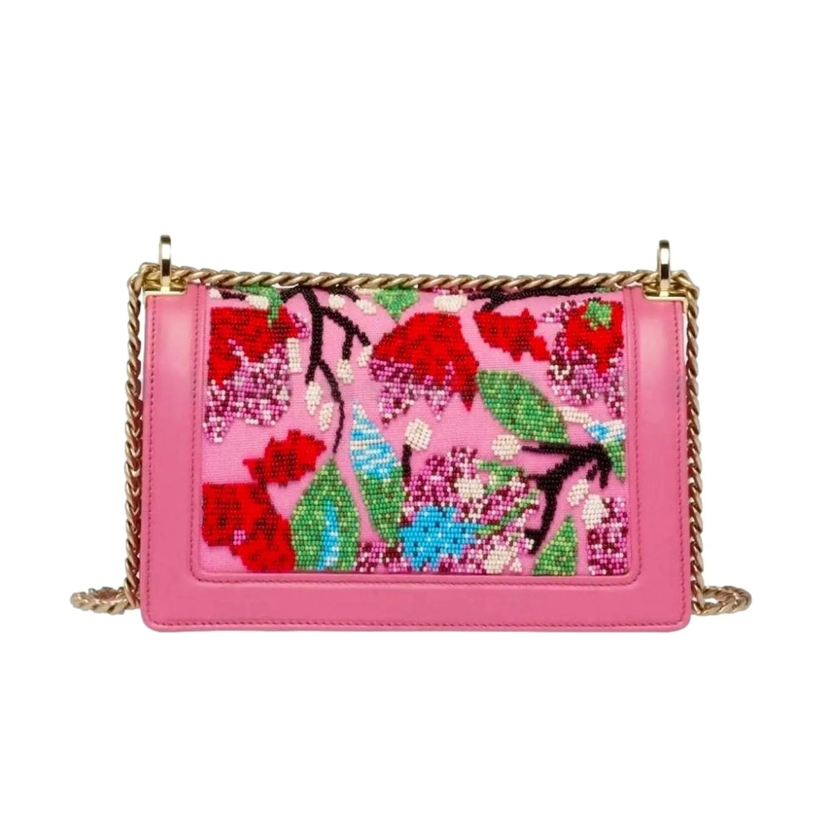 Miu Miu: Discover Luxury Miu Miu Purses - Shop Handbags & Keychains Today