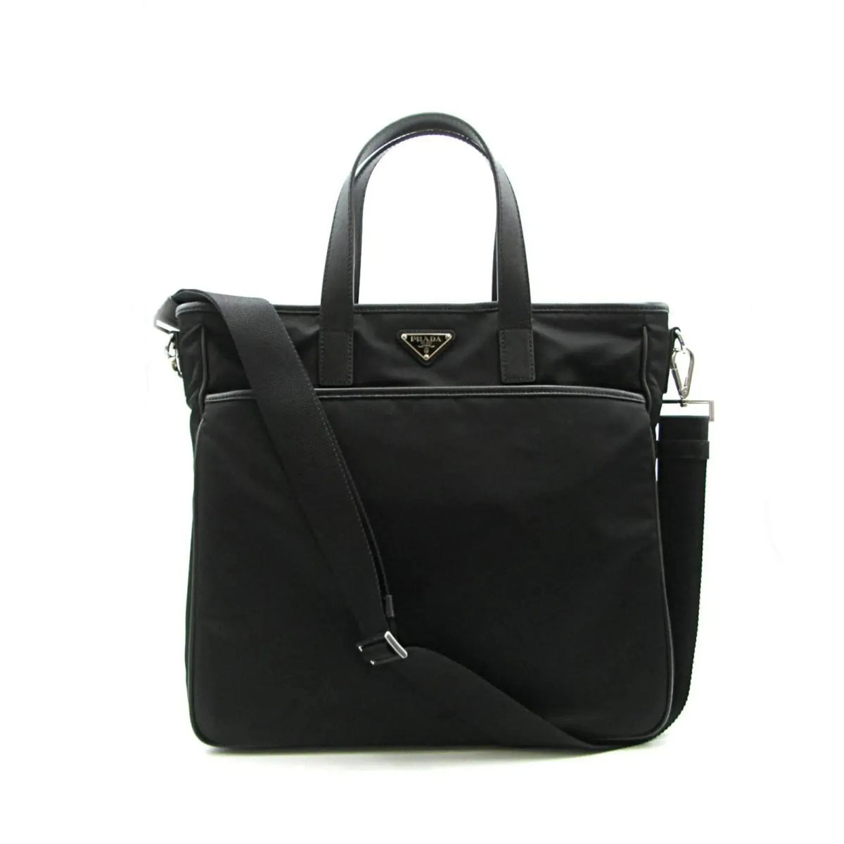 Men's Bags: Explore Our Luxurious Men's Handbags and Leather Bags Collection Today