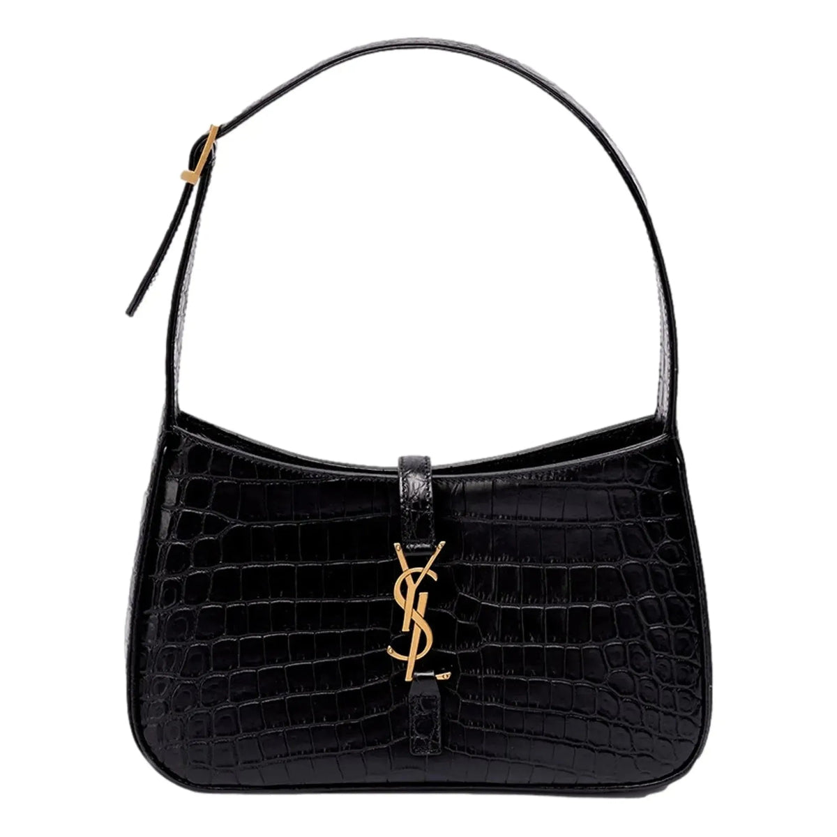 Saint Laurent: Discover Luxury: Saint Laurent Handbags, Satchels & Purses Collection - Clayton's Online Store LLC