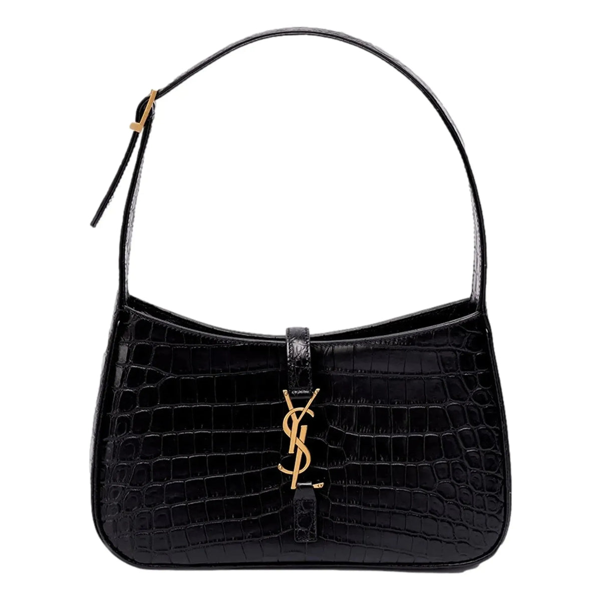 Saint Laurent: Discover Luxury: Saint Laurent Handbags, Satchels & Purses Collection