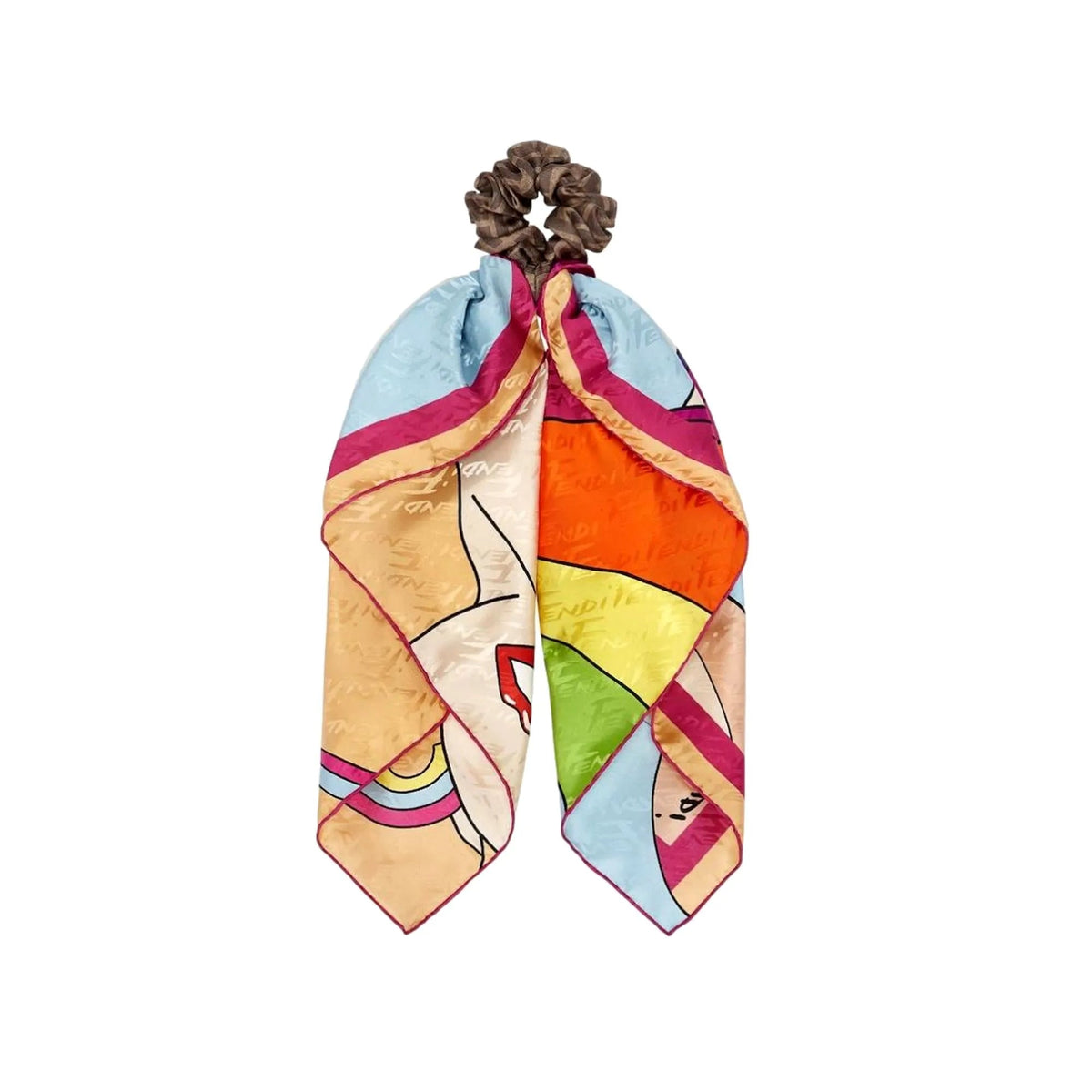 Stylish Scarfs Collection | Clayton's Online Store - Clayton's Online Store LLC