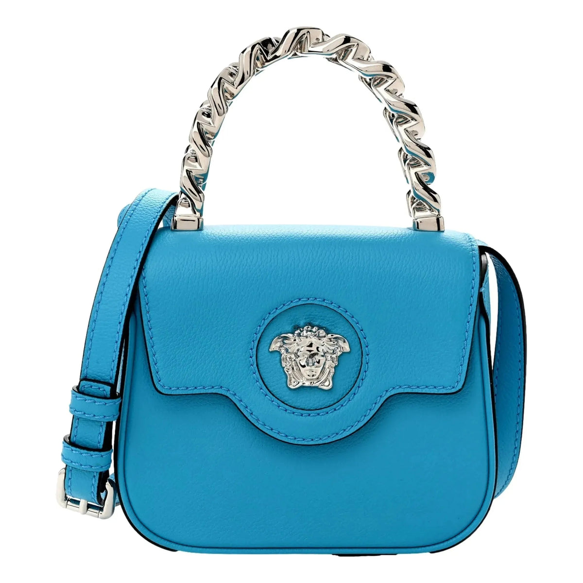 Top Handle Bags: Pink Handbags & Luxury Top Handle Bags Collection - Clayton's Online Store LLC