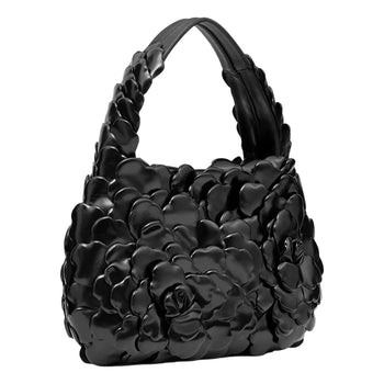 Valentino Garavani: Explore Luxury: Valentino Garavani Handbag Collection - Free Shipping