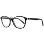 Emilio Pucci Chic Full-Rim Designer Eyewear