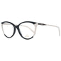 Emilio Pucci Black Women Optical Frames