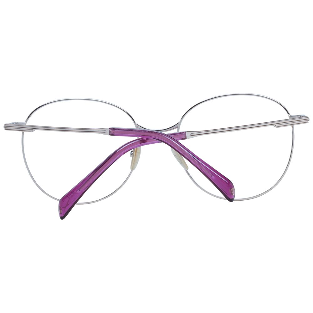 Maje Purple Women Optical Frames