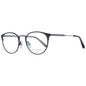 Ted Baker Gray Men Optical Frames