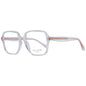 Ted Baker Transparent Women Optical Frames