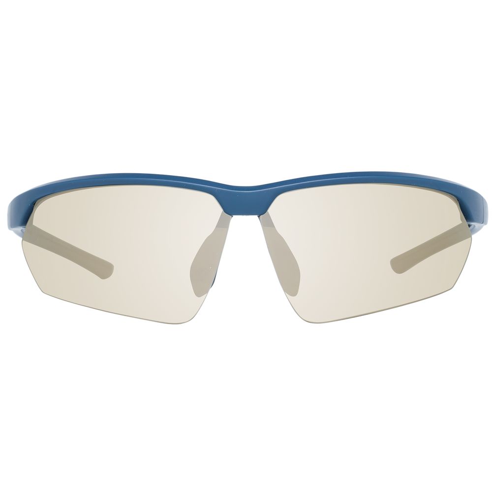 Timberland Blue Men Sunglasses