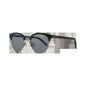 Timberland Black  Sunglasses