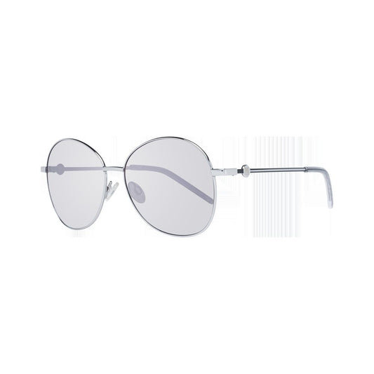 Missoni Silver  Sunglasses