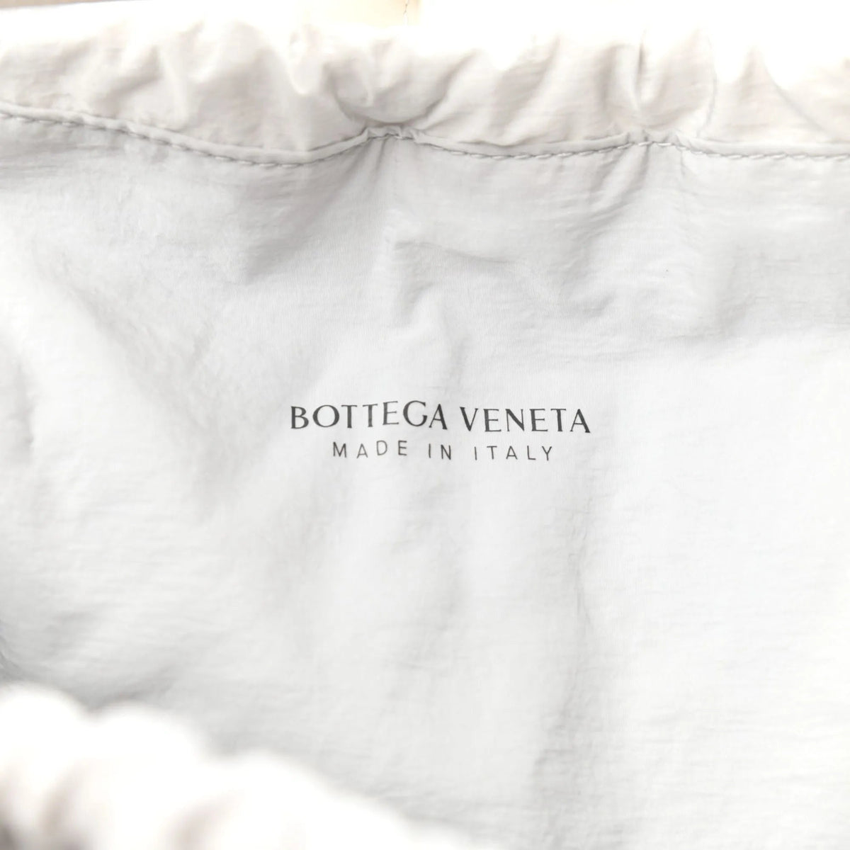 Bottega Veneta The Shell Bag - Handbags - Clayton's Online Store