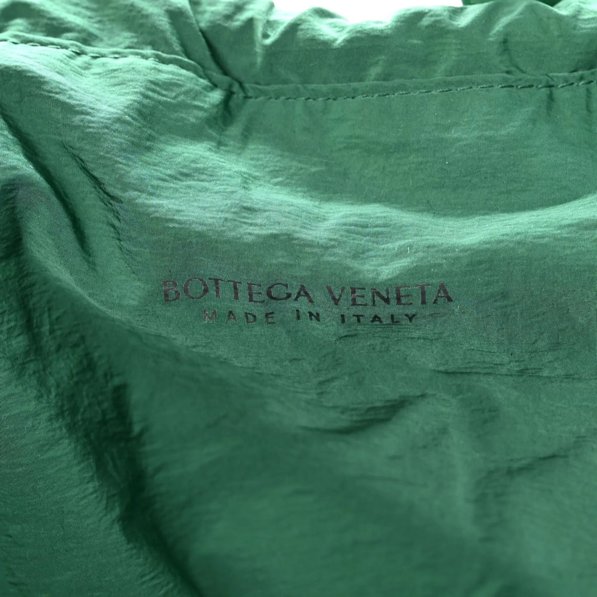 Bottega Veneta The Shell Bag - Handbags - Clayton's Online Store