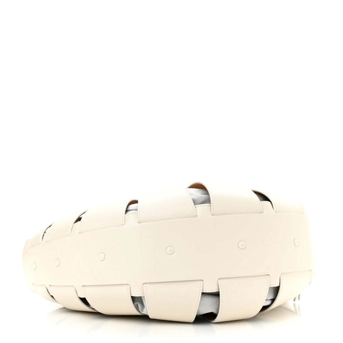 Bottega Veneta The Shell Bag - Handbags - Clayton's Online Store