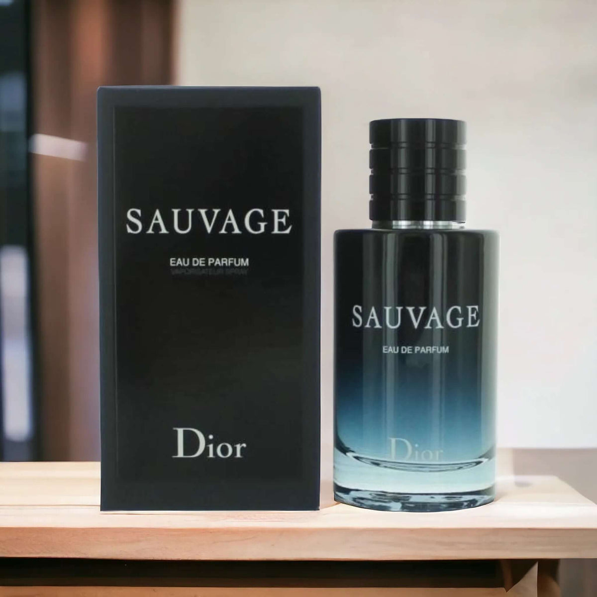 Discover the Most Popular Sauvage by Dior Perfumes / Eaux de Parfum - Perfumes & Colognes - Clayton's Online Store