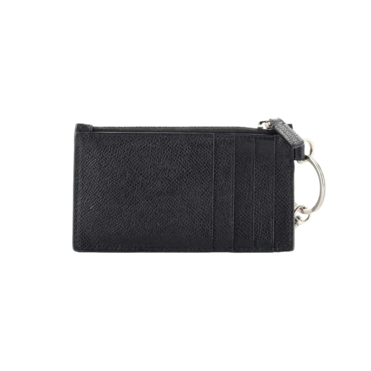 The Balenciaga Card Holder Wallet - Wallets - Clayton's Online Store