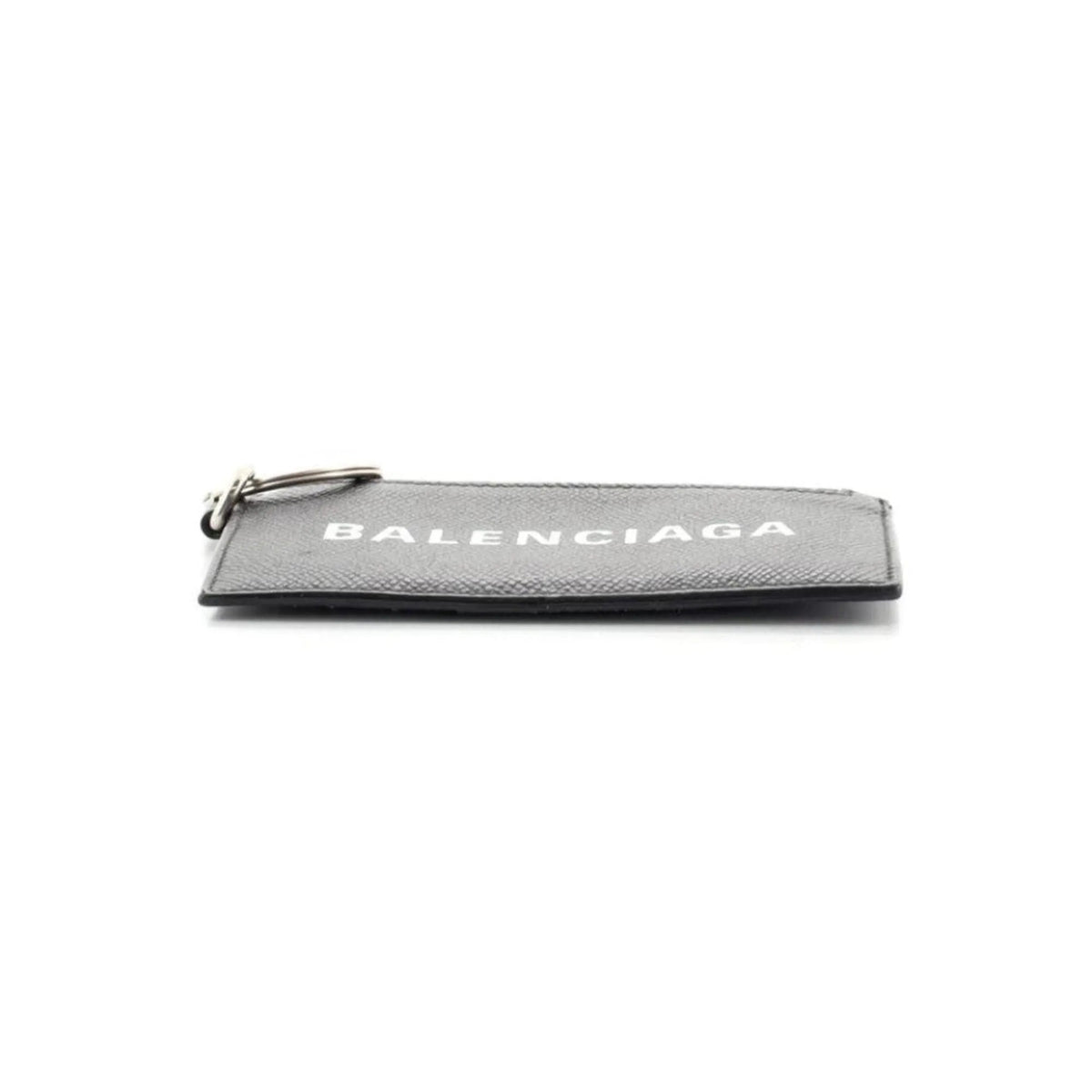 The Balenciaga Card Holder Wallet - Wallets - Clayton's Online Store