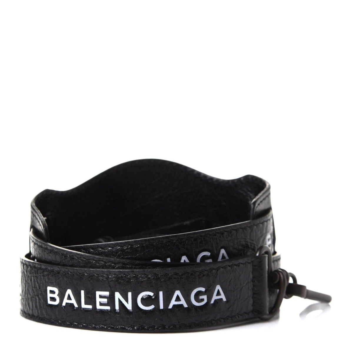 The Balenciaga Classic City Satchel - Handbags - Clayton's Online Store