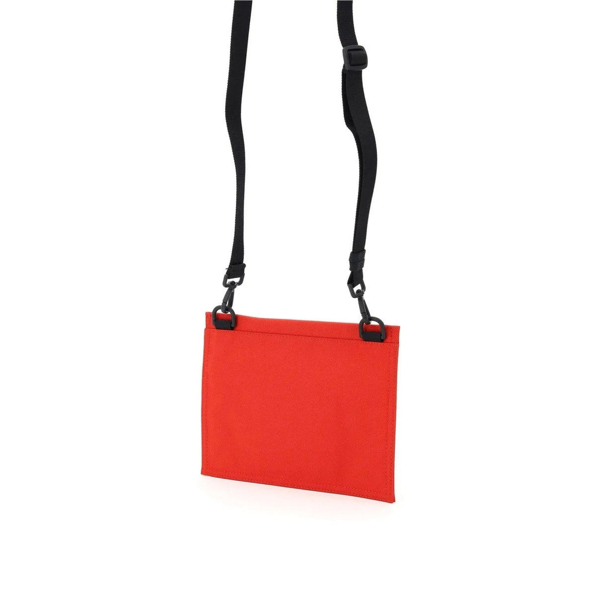 The Balenciaga Explorer Pouch - Handbags - Clayton's Online Store