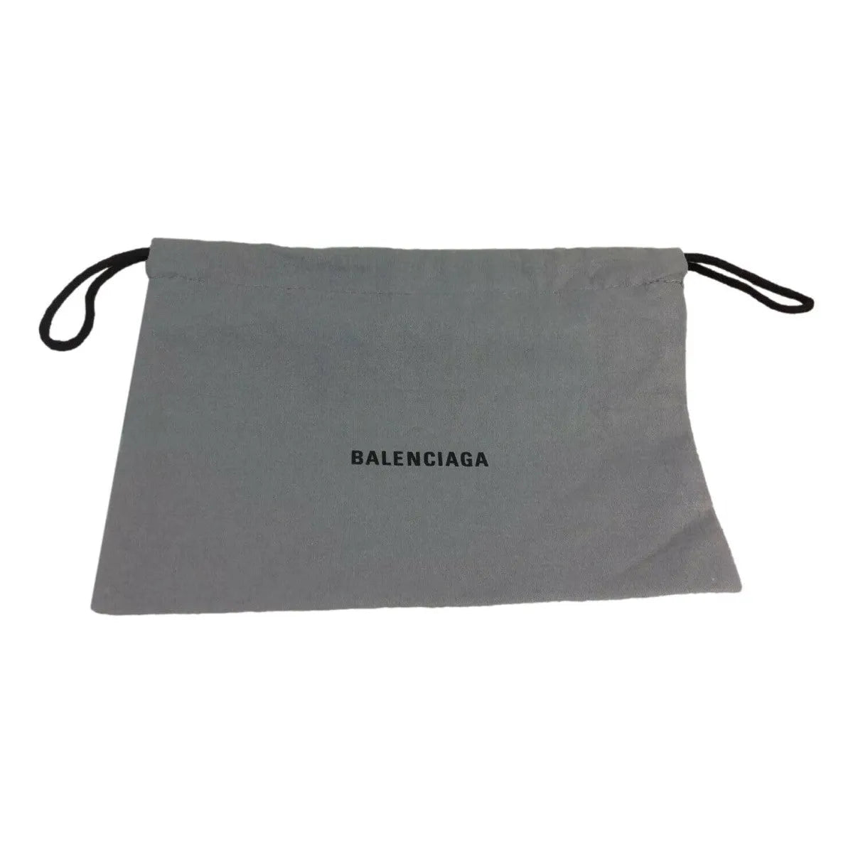 The Balenciaga Explorer Pouch - Handbags - Clayton's Online Store