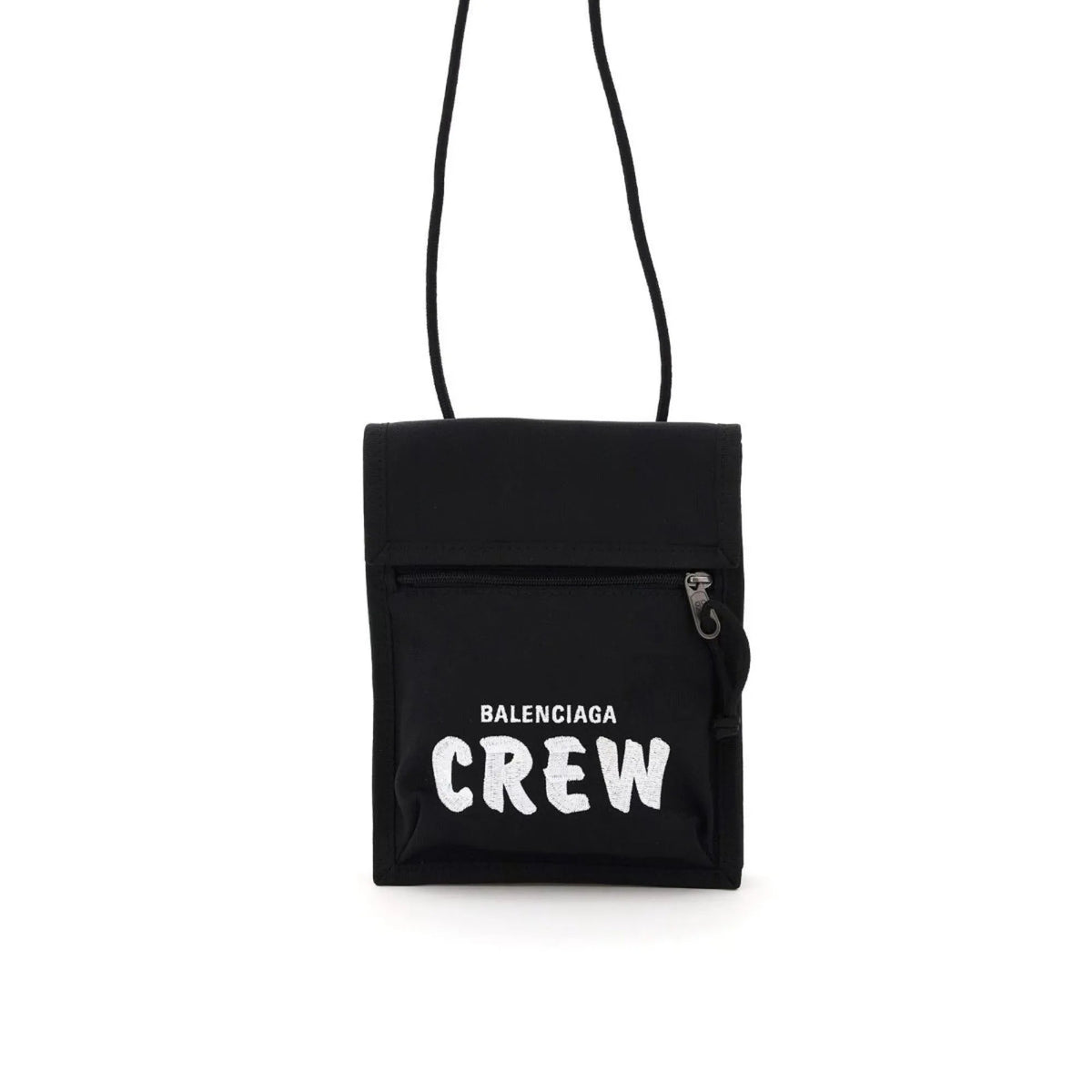 The Balenciaga Explorer Pouch - Handbags - Clayton's Online Store