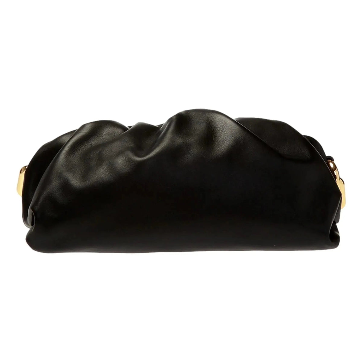 The Bottega Veneta Chain Pouch - Handbags - Clayton's Online Store